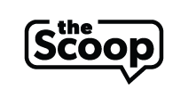the Scoop Singapore - ENTERTAINER